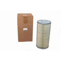 FILTER - AIR ELEMENT GENUINE - LR - NTC1435LR