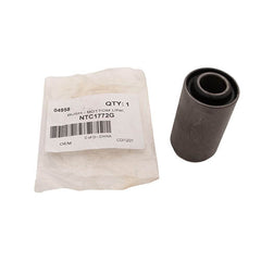 BUSH - BOTTOM LINK - OEM - NTC1772G