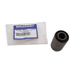 BUSH - BOTTOM LINK - BRITPART - NTC1772