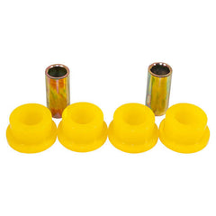 UPPER MOUNTING BUSH SET - BRITPART - NTC1773PY-YELLOW