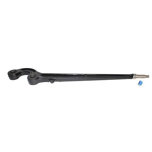 RADIUS ARM - OEM - NTC2694