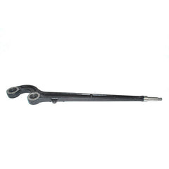 RADIUS ARM - OEM - NTC2705