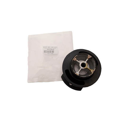 MOUNTING RUBBER - ENGINE - OEM - NTC3241G