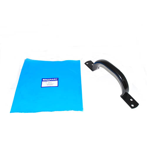 LIFTING HANDLE - BRITPART - NTC5116