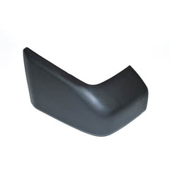 BUMPER - END CAPPING RH - BRITPART - NTC5232