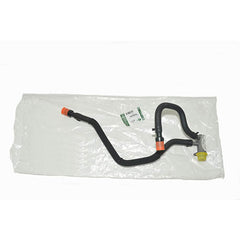 TUBE ASSY - LAND ROVER - PBP500094LR