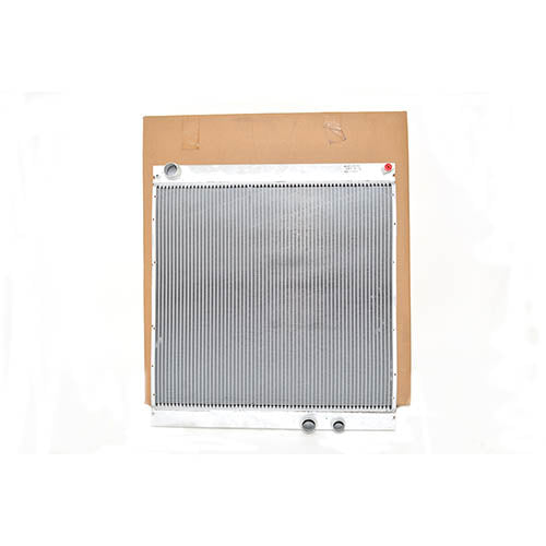 RADIATOR ASSY - LR - PCC500670LR