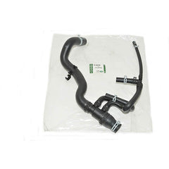 HOSE-RADIATOR-BO - LAND ROVER - PCH001090LR