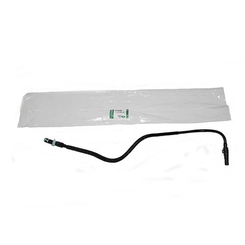 HOSE - LAND ROVER - PCH001360LR