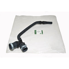 HOSE-RADIATOR - LAND ROVER - PCH002080LR