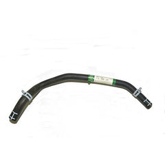 HOSE - LAND ROVER - PCH115980LR