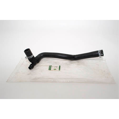 HOSE - RADIATOR - LAND ROVER - PCH116242LR