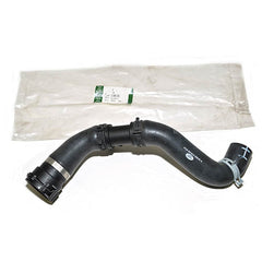 HOSE - COOLING - LAND ROVER - PCH118131LR