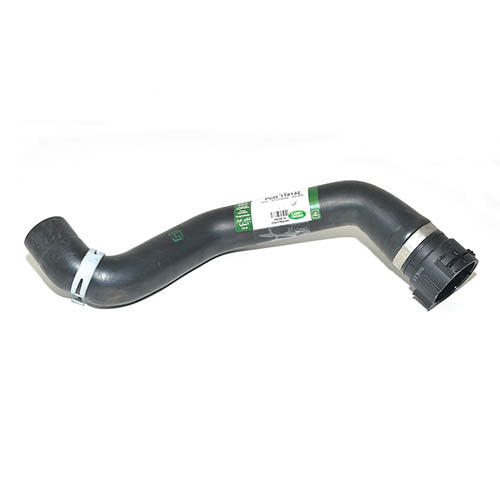 HOSE - COOLING - LAND ROVER - PCH118132LR