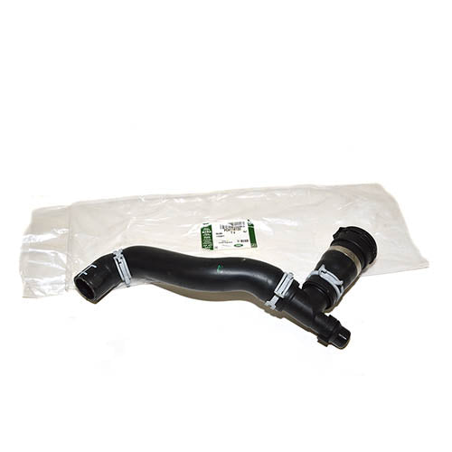 HOSE - RADIATOR - LAND ROVER - PCH118133LR