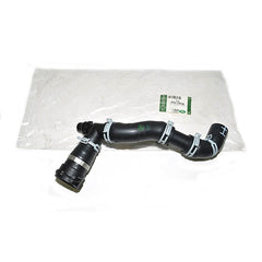 HOSE - RADIATOR - LAND ROVER - PCH118134LR