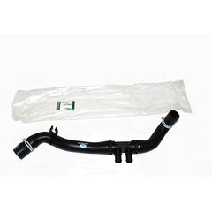 HOSE - RADIATOR - LAND ROVER - PCH500893LR