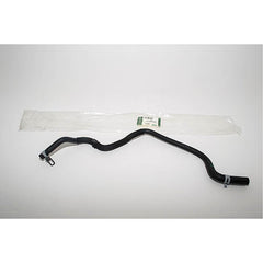 HOSE ASY - LAND ROVER - PCH501024LR