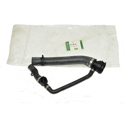 HOSE - AIR BLEED - LAND ROVER - PCH502100LR