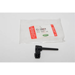 SENSOR ASY - LR - PCJ500010LR