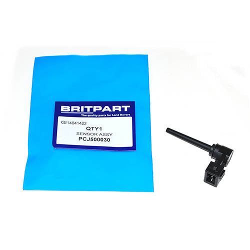 SENSOR ASSY - BRITPART - PCJ500030