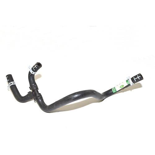 HOSE-COOLING - LAND ROVER - PEH000040LR