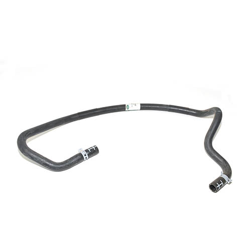 HOSE - LAND ROVER - PEH000340LR