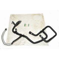 HOSE - HEATER OUT - LAND ROVER - PEH000350LR