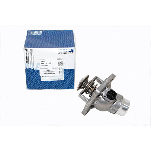 THERMOSTAT - BEHR - PEL000060G