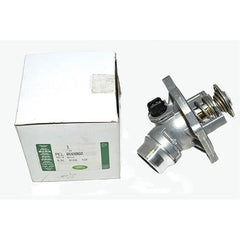 THERMOSTAT ASSY - LR - PEL000060LR