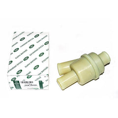 THERMOSTAT ASSY - LR - PEM100990LR