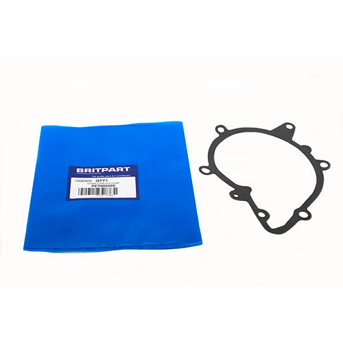 GASKET-WATER PUMP - ELRING - PET000050