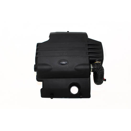 AIR CLEANER ASSEMBLY - LR - PHB000180LR