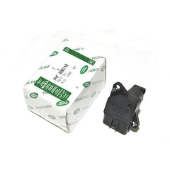 SENSOR ASY - LR - PHF000140LR