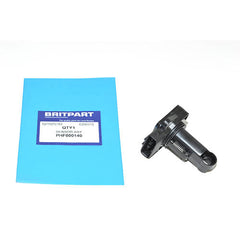 SENSOR ASY - BRITPART - PHF000140