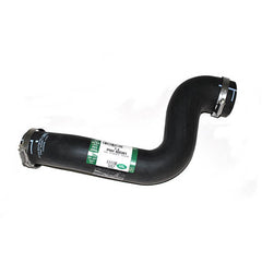 TUBE ASSY - LR - PNH500361LR