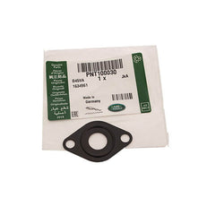 GASKET - Genuine Land Rover - PNT100030LR