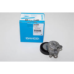 TENSIONER ASSY - DAYCO - PQG100180G