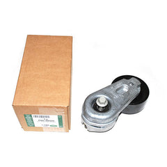 PULLEY ASSY-TENSION - LR - PQG500250LR