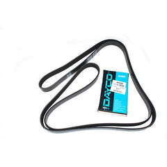 V-BELT - DAYCO - PQR500340G