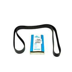 BELT - DAYCO - PQS000040G