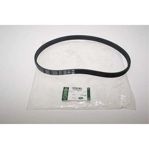 BELT-POLYVEE-AIR - LR - PQS000190LR