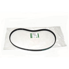 BELT - VEE - LR - PQS000220LR