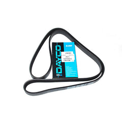 V-BELT - DAYCO - PQS101272LG