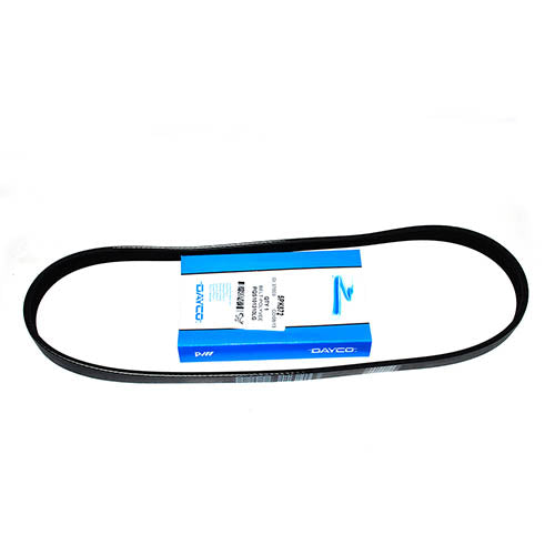 BELT-POLYVEE - DAYCO - PQS101310LG