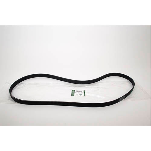 BELT DRIVE - LAND ROVER - PQS101500LR