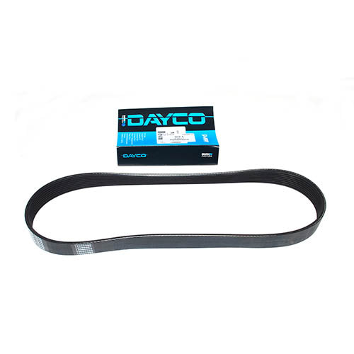 V-BELT - DAYCO - PQS500221G