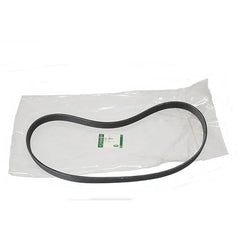 V-BELT - LR - PQS500241LR