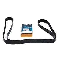 BELT - VEE - DAYCO - PQS500370G