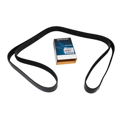 V-BELT - DAYCO - PQS500420